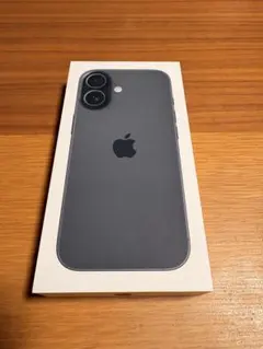 2026年最新】Apple 機種名：iPhone 17 スマートフォン本体の人気