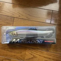 Item thumbnail for item 0cb91af1-2e2c-4754-803d-97435c2d981e