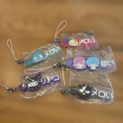 mikazu0903様 リクエスト 2点 まとめ商品