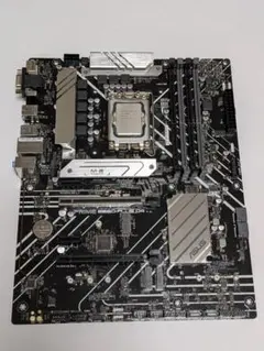 2026年最新】core i5-12400fの人気アイテム - メルカリ