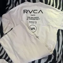 Item thumbnail for item b900cc66-c3f0-4769-b000-e8b210687e64