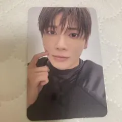 TXT 7TH YEAR (THORN Ver.) テヒョン