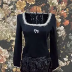 白湯様 リクエスト 2点 まとめ商品