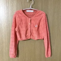 ゆら@次回出品未定様 リクエスト 2点 まとめ商品