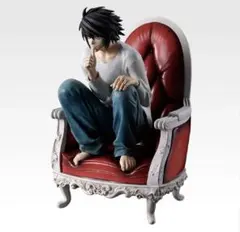 2025年最新】DEATH BOX フィギュアの人気アイテム - メルカリ