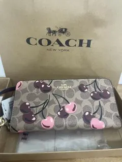 アウトレット 長財布