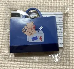 2025年最新】ファミリアガチャガチャの人気アイテム - メルカリ