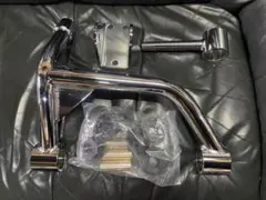 2025年最新】インパラ アームの人気アイテム - メルカリ