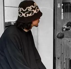 2025年最新】山田蓮、の人気アイテム - メルカリ