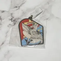 チェンソーマン オリジナルカットアクリルキーホルダーコレクション デンジ ビーム