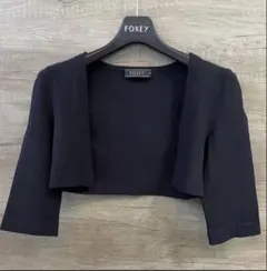 2026年最新】フォクシーボレロの人気アイテム - メルカリ