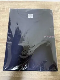 ADDICT ミッキーマウス Tシャツ