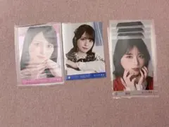 佐々木舞香 生写真