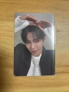 ym様 リクエスト 2点 まとめ商品