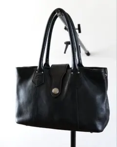 Samantha kingz y2k shoulder bag charm - メルカリ