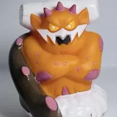 スパムトンおしゃべりぬいぐるみ Deltarune デルタルーン Spamton