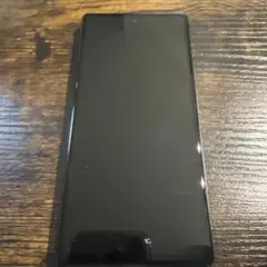 Google Pixel 6a 本体のサムネイル