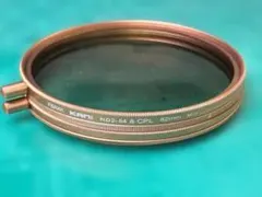 Item thumbnail for item f61a5290-b7a3-4d0f-a3b7-359f3245df69