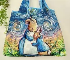 ♡Naruk♡様 リクエスト 4点 まとめ商品