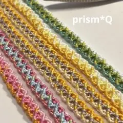 Nana様専用ページ