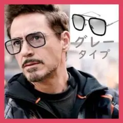 Item thumbnail for item 06113eec-71ec-4af8-9b47-4ab5b3702eb6