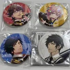 2025年最新】10th anniversary book うたプリの人気アイテム