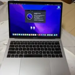 2026年最新】macbook pro 2016 13インチ ジャンクの人気アイテム