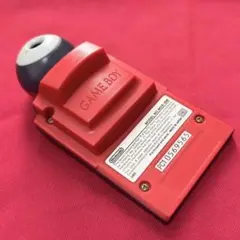 Nintendo Pocket Camera MGB-006 ポケットカメラ