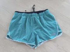 ショートパンツ レディース ランニングウェア