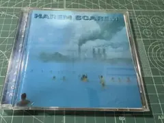Harem Scarem - Voice of Reason