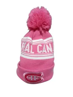 Item thumbnail for item 5a7db606-255f-496b-819a-53639b077bd5