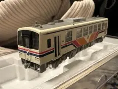 TOMIX 2616 松浦鉄道 MR-100 ディーゼル列車 - メルカリ