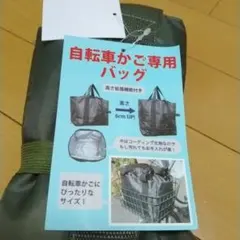 Item thumbnail for item 8ec4991d-d833-4590-abd2-a59091977862