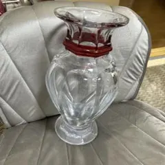 Item thumbnail for item 51a52c99-19ad-4c63-8d6b-49e7024ab772