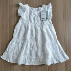 新品未使用★サイズ100