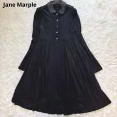 2026年最新】Jane Marple レディース ロングワンピースの人気アイテム
