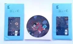 Item thumbnail for item 2c69ac65-df84-4ace-b16d-22f349f11914