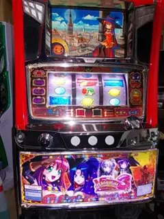 探偵オペラ ミルキィホームズTD 実機 - メルカリ
