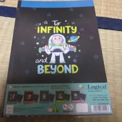 Item thumbnail for item cadfa466-03c4-4dfa-b06a-900775a12547