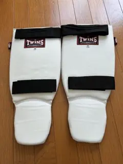 Item thumbnail for item 4ffc491d-5b56-42f6-bad1-51aafaf9abc9