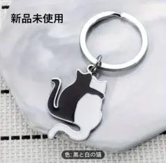 Item thumbnail for item c672dc41-e06f-4553-8869-abadc5196123