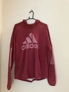 Item thumbnail for item 929be161-aa17-4ff9-b1d5-194338b91b89