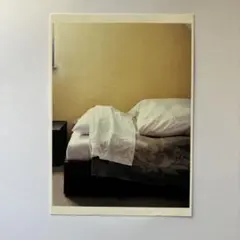 Item thumbnail for item b1e481e5-11c3-44a4-8b10-df33f41e1dc5