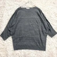 Item thumbnail for item 4ab32bb9-c7b1-42fd-8375-728df9263362