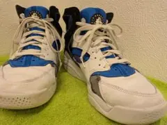 Item thumbnail for item 3d418f7e-2275-4c02-a629-10e7950266d7