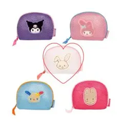 なー様 リクエスト 2点 まとめ商品