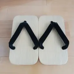 Item thumbnail for item 8ee75500-052c-4713-a14c-98fd322ba5ef