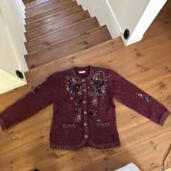 2026年最新】アトリエ サガンの人気アイテム - メルカリ