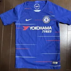 チェルシー サッカー ユニフォーム　キッズS