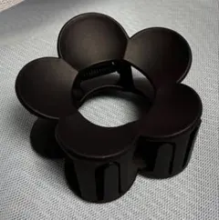 Item thumbnail for item 31cdc887-3907-4469-9899-80716a2f10b7